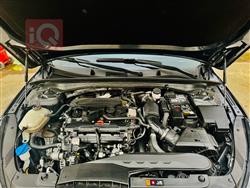 کیا K5